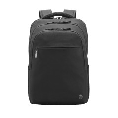 "HP Renew Business 17.3-Inch Laptop - Sustainable, High-Quality & Reliable | 3E2U5AA"